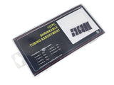 Heat Shrink Heat Shrink Tubing Set 127PCS