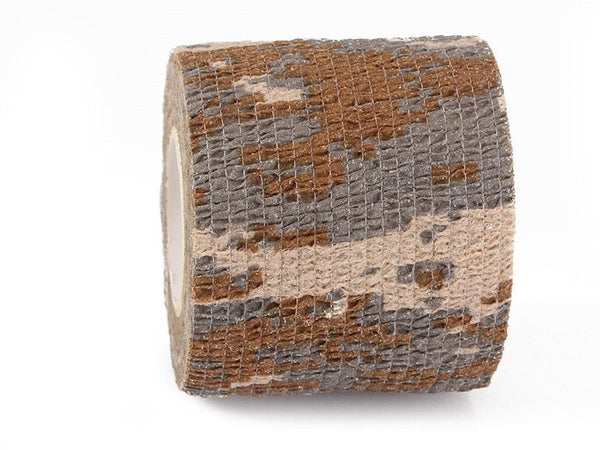 Camo Tape