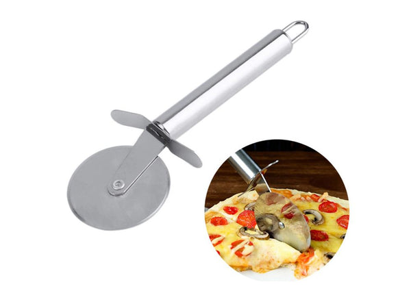 Pizza Cutter