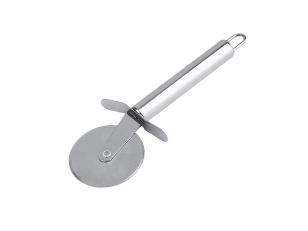 Pizza Cutter