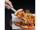 Pizza Cutter