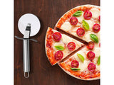 Pizza Cutter