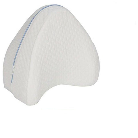 Knee Pillow Body Maternity Leg Cushion Support