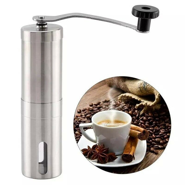 Coffee Grinder