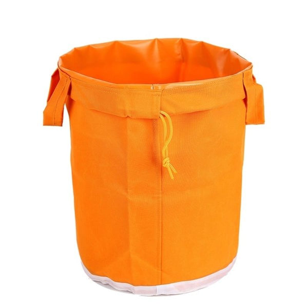 5pcs 5 Gallon Filter Bubble Bag