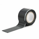 3M Silicon Rescue Tape Home Repair