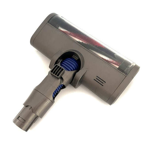 Replacement motorised Brush for Dyson