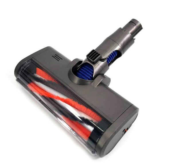 Replacement motorised Brush for Dyson