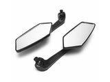 Motorcycle Rear View Mirror