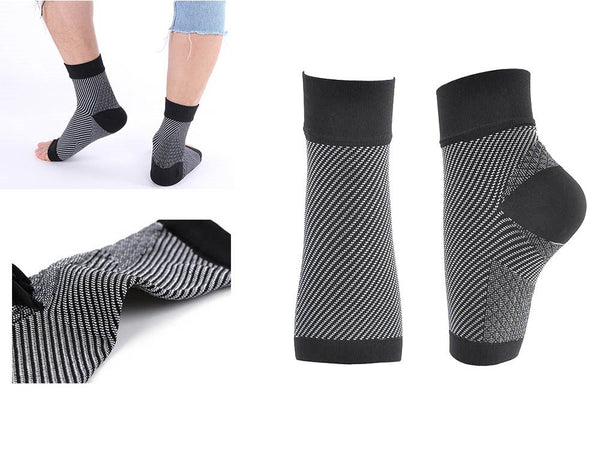 Arch Support Compression Socks