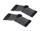 Arch Support Compression Socks