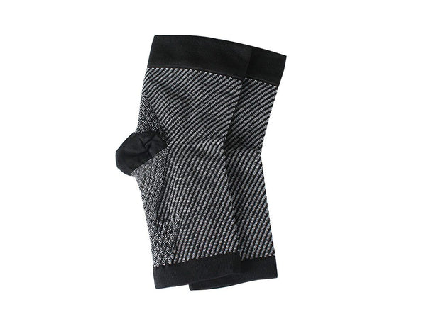 Arch Support Compression Socks