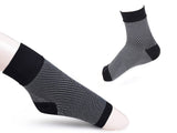 Arch Support Compression Socks