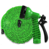 45M Expandable Garden Hose Magic Water Hose