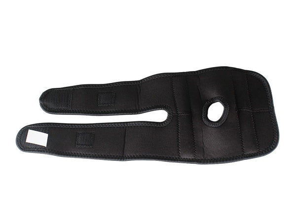 Elbow Support Adjustable