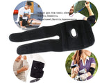 Elbow Support Adjustable