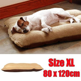 Dog Bed Dog Beds Xtra Large