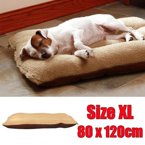 Dog Bed Dog Beds Xtra Large