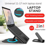 Laptop Stand