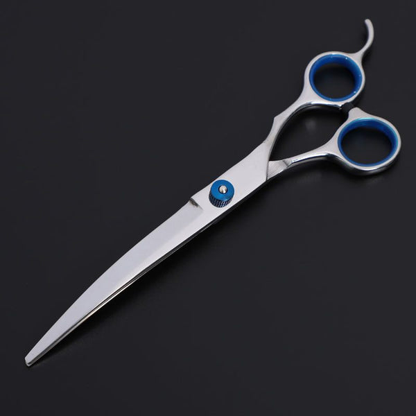 Pet Dog Grooming Scissors