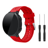 Garmin Forerunner Strap