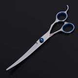 Pet Dog Grooming Scissors