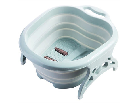 Spa Bath Massager