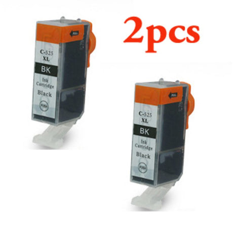 Compatible Ink Cartridge for CANON