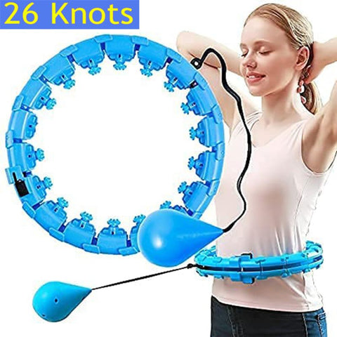 Hula Hoop