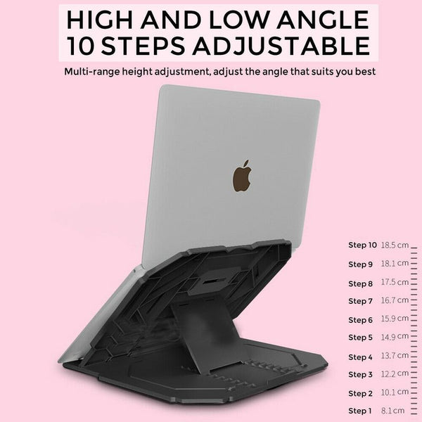 Laptop Stand