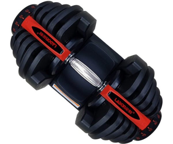 Weight Adjustable Dumbbell 40KG