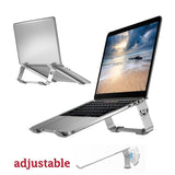 Laptop Stand