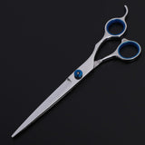 Pet Dog Grooming Scissors