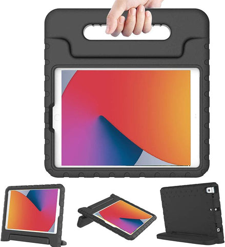 iPad Case iPad 10.2 Cases