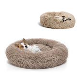 Dog Bed M