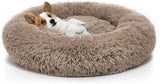 Dog Bed M