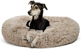 Dog Bed M