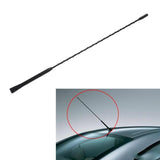 Car Antenna 16"