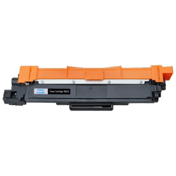 Compatible Toner Cartridge