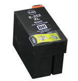 Compatible Ink Cartridge for Epson Printer