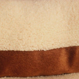 Dog Bed Dog Beds Xtra Large