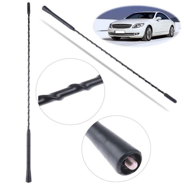 Car Antenna 16"