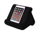 iPad Pillow Stand