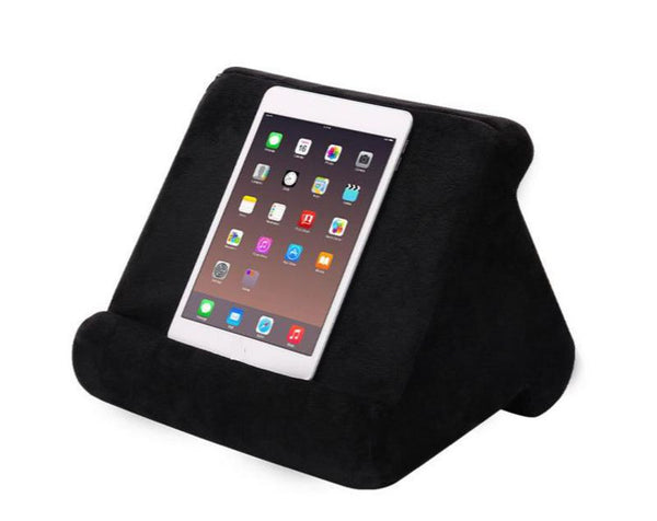 iPad Pillow Stand