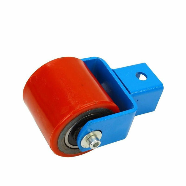 Guard Roller Fender Rollers