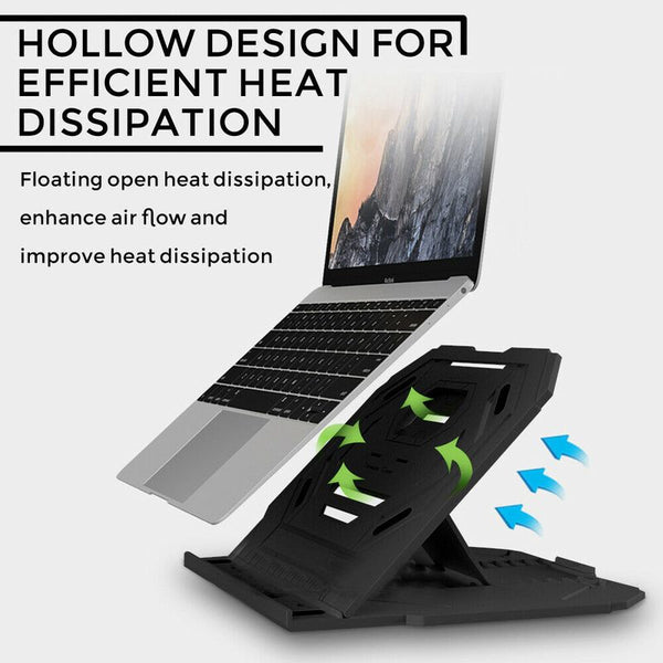 Laptop Stand