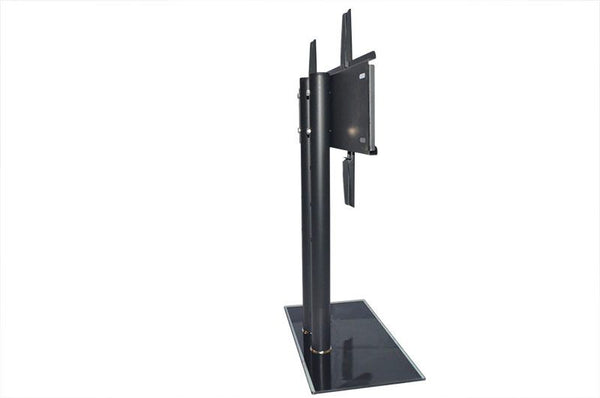 TV Stand Bracket 32"-70"