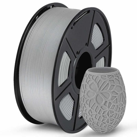 3D Printer Filament