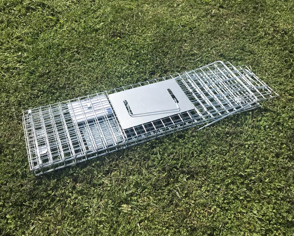 Animal Trap Possums Trap 61cm