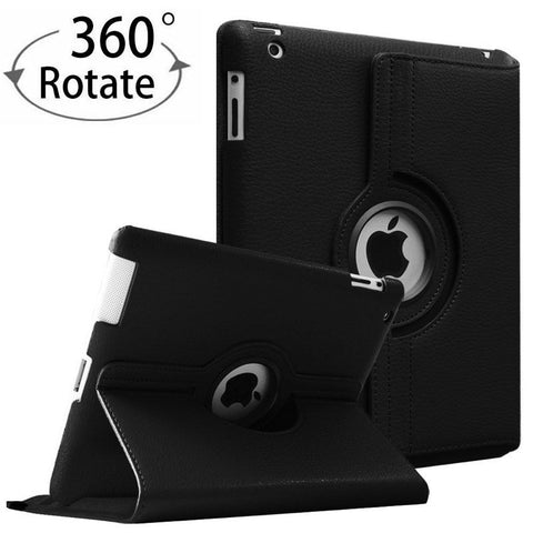 iPad Pro12.9 Case